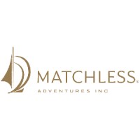 Matchless Adventures Inc logo - Similar company to Pds Perspective Development Skills