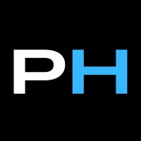 Pencilhouse