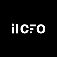 Il Ceo logo - Similar company to Opradios