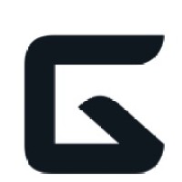 Guardian Metals Plc logo - Similar company to Ascent Resources Plc