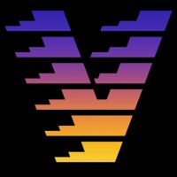VeerVFX.com - TheFXFrontier logo - Similar company to Altrealitylabs