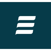 EPS Int (Express Parcel Service) logo - Similar company to Printeria