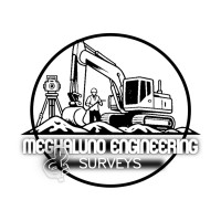 MEGHALUNO ENGINEERING AND SURVEYS logo - Similar company to Raymka Developers