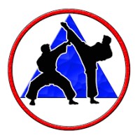 RTK Martial Arts School of Fitness and Self Defense logo - Similar company to Machado Martial Arts