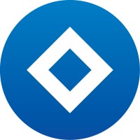 Medicibe logo - Similar company to Armadillo Design-Lab