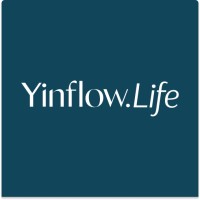 Yinflow.Life logo - Similar company to Quality In Pathology