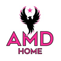 Armeda Carpet - Covoare Moderne logo - Similar company to Studio Harpa