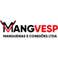 Mangvesp logo - Similar company to Lfd.Co