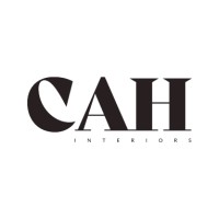 CAH Interiors logo - Similar company to Bright Projects Group Limited