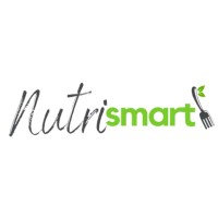 Nutrismart logo - Similar company to Nutrismart Consultancy