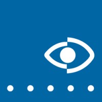 Eye Care Specialists, L.L.C. logo - Similar company to Physicians First Practice Solutions, Inc.