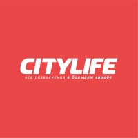 Citylife.Az