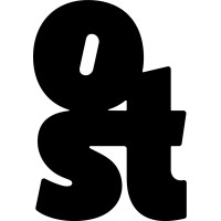OST interior logo - Similar company to Jee² | Projectontwikkeling