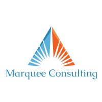 Marquee Consulting, Inc. logo - Similar company to Kore Systems