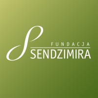 Sendzimir Foundation logo - Similar company to Futurhist