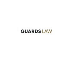 Guards Law, LLC logo - Similar company to Marlene Markowitz Law Offices, P.A