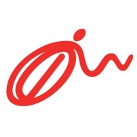 ODTÜ İletişim Topluluğu logo - Similar company to Eco Instruments