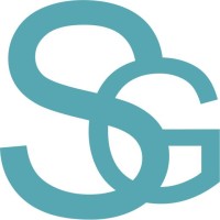 Standard Group India logo - Similar company to Supreme Steel & Engineering Co.