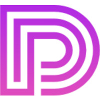 The Department of Doing logo - Similar company to Space32
