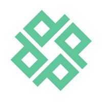 Plateia.ai logo - Similar company to Flashvote
