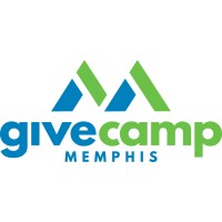 GiveCamp Memphis logo - Similar company to Yana Systems, Inc.