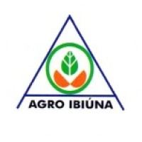 Agro Ibiúna logo - Similar company to Segenergy Ibiuna