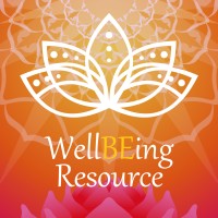 Wellbeing Resource