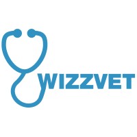 Wizzvet logo - Similar company to Assopets