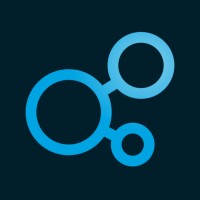DGB Tecnologia logo - Similar company to Dgb Technologies