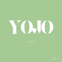 Yojo logo - Similar company to Offsetai