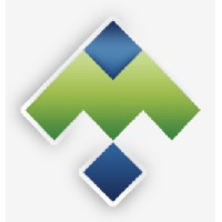 Media Systems India Soft Solutions Pvt. Ltd. (MSI) logo - Similar company to Media Systems Inc.