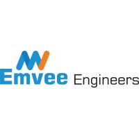 Emvee Engineers logo - Similar company to Codeitup