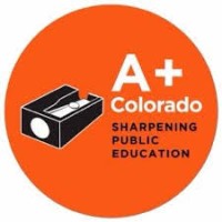 A+ Colorado