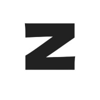 Zedice logo - Similar company to Myacolyte Ed Tech