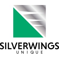 Silverwings Unique Inc