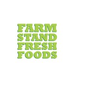 Farm Stand Fresh Foods