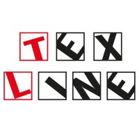 Tex Line S.K.A, Waliczek Mazur, Poland logo - Similar company to Interfab Pty Ltd