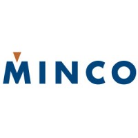 Minco Products, Inc logo - Similar company to Dsd Concepts