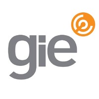 Le Groupe GIE logo - Similar company to J2K