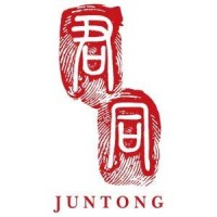 Juntong Capital logo - Similar company to M2Motive