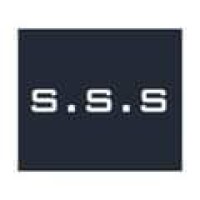 Smart Sustainable Services logo - Similar company to Ecodeeds