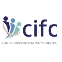 Center For Individual & Family Counseling