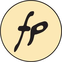International Florence Price Festival logo - Similar company to Lyre&Muses