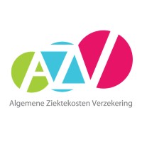 Uo Azv