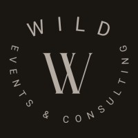 Wild Events & Consulting | Sales, Marketing & Strategy for Wedding Venues logo - Similar company to Say86 Procurement