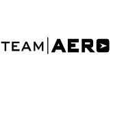 Team Aero, LLC logo - Similar company to Leader System