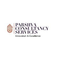Parshva Consultancy Services logo - Similar company to Angular Consultancy Services Put.Ltd