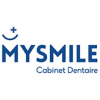 MySmile Cabinet Dentaire logo - Similar company to Concom Dental