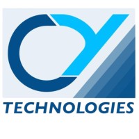 CY Technologies.AI logo - Similar company to Openbean