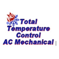 Total Temperature Control